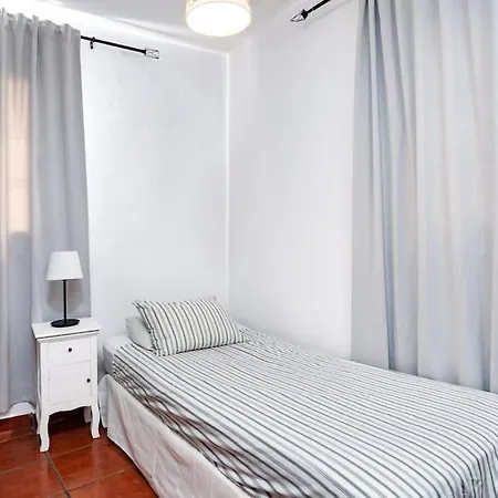 Rural House With Traditional Architecture S. Xix * サンタクルスデテネリフェ