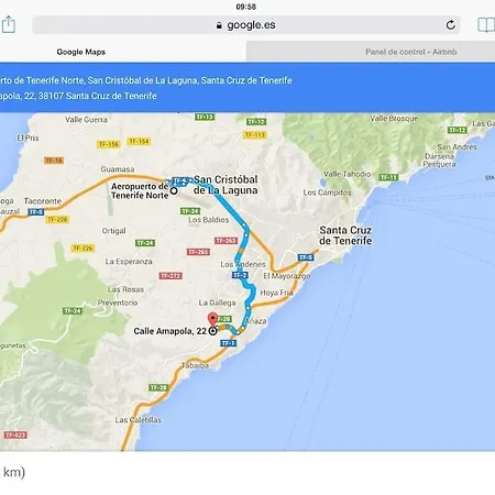 Rural House With Traditional Architecture S. Xix *