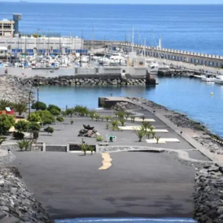 Rural House With Traditional Architecture S. Xix 別荘