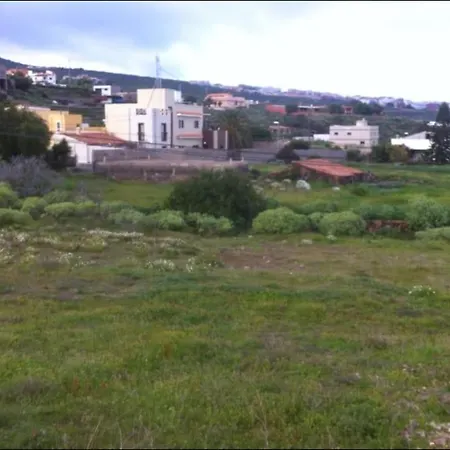 別荘 Rural House With Traditional Architecture S. Xix *