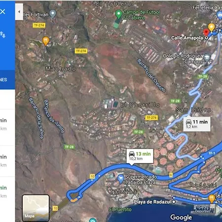 Rural House With Traditional Architecture S. Xix 別荘